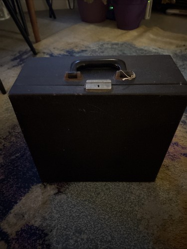 Vintage 1950 olympia sm2 - vintage,