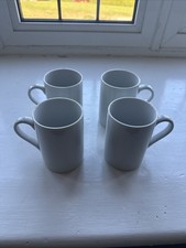 Mug Set Of 4 John Lewis