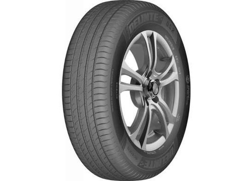 215 60r16 99v - 99v, delinte