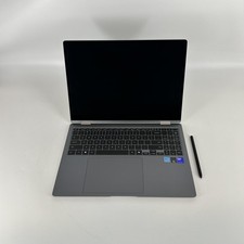 Samsung Galaxy Book5 Pro 360