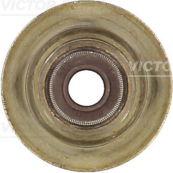 37621 victor reinz - 70-37621-00,