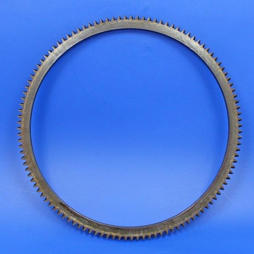 Starter ring gear for - ring, classic