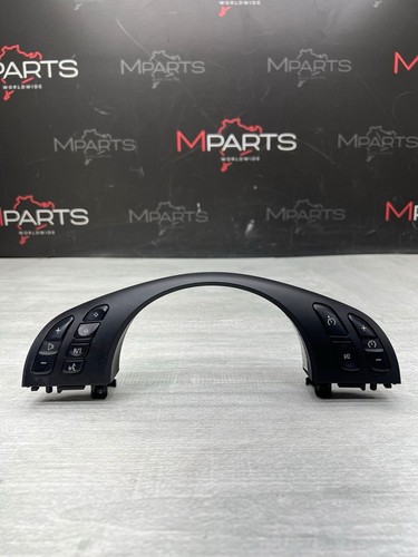 Bmw e46 m3 upper - e46,