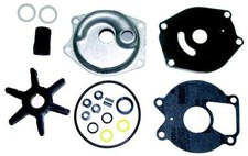 Water pump Impeller kit