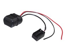 A4A Bluetooth Module For OPEL