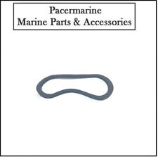 Polaris Jetski PWC Intake Seal