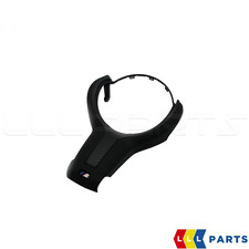 BMW NEW OEM F20 F30 F32 F33