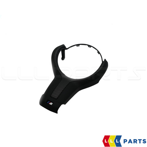 Bmw new oem f20 - f32, f33