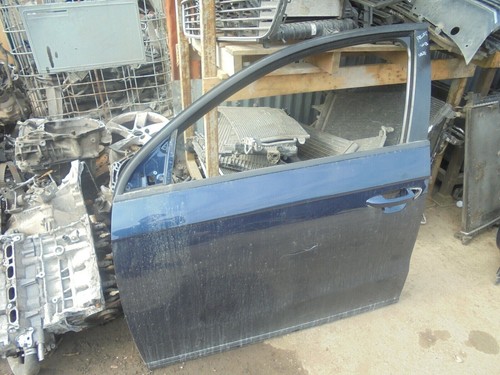 Volkswagen passat saloon - volkswagen,