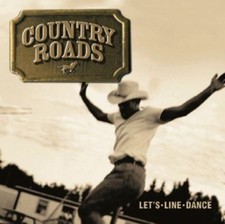 Country Roads - Lets Line