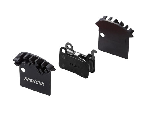 For shimano xtr - shimano, xt