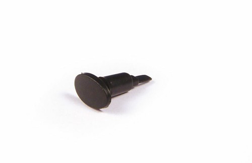 Bachmann 031 oval head - oval,