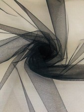 Stunning Stiff Bridal Dress