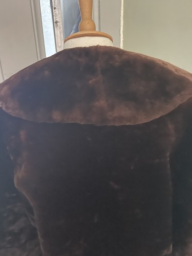Vintage royal castor beaver - vintage,