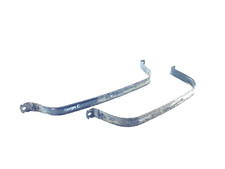 VAUXHALL CORSA E DIESEL FUEL