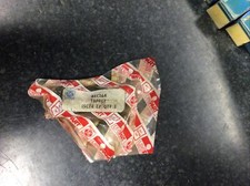 NEW OLD STOCK GENUINE LEYLAND AEC264 CAMSHAFT FOLLOWER AUSTIN HEALEY LIFTER