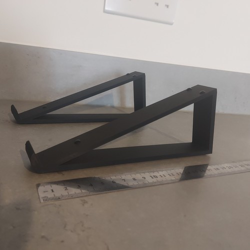 Synth mixer sampler stand - synth,