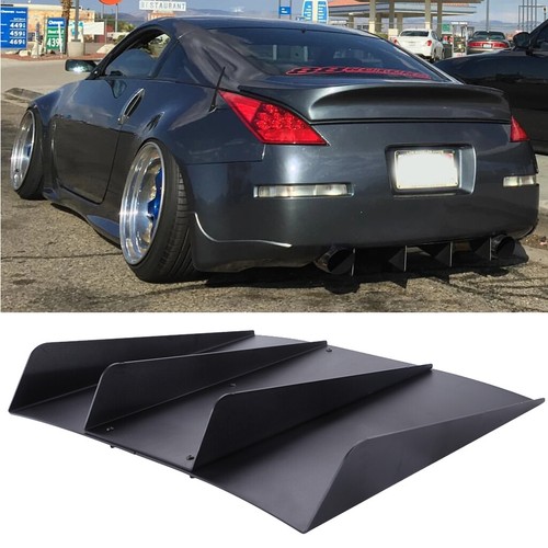 For nissan 370z - for, 350z