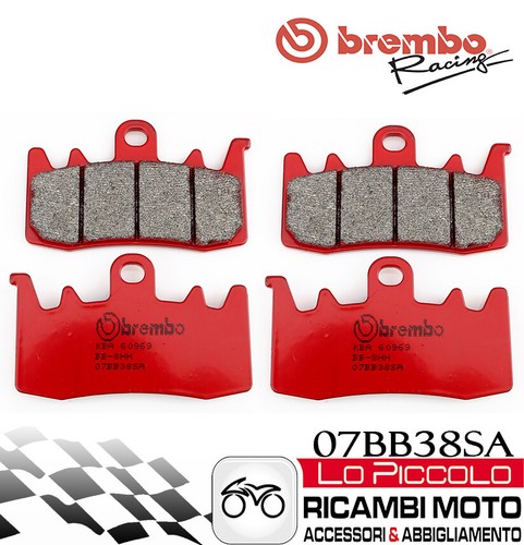 Aprilia 1200 caponord - 1200, 2013
