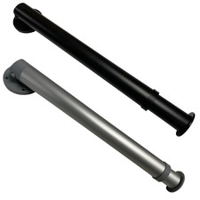 Adjustable campervan table - campervan,