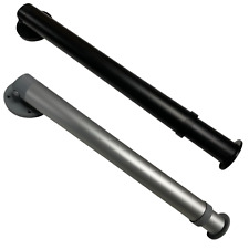 Adjustable Campervan Table Leg, Extra Long or Standard Length, Sturdy Design