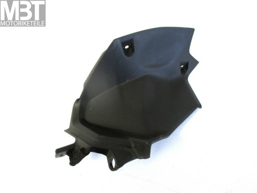 Kawasaki 800 zr800a - 800, inner