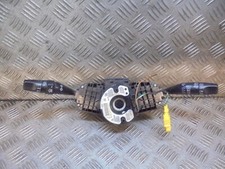 HONDA CIVIC 2004 5DR HATCHBACK 1.6 PETROL STALKS 35250S6A