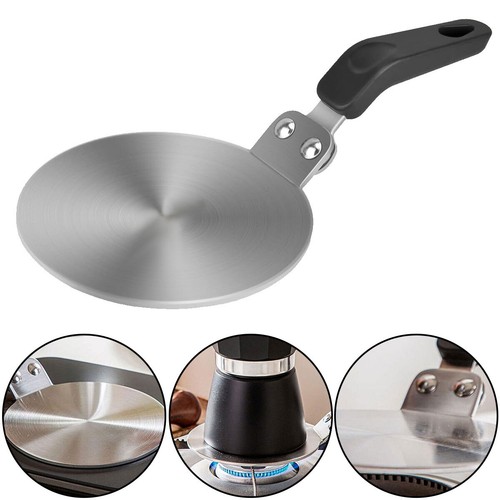 For bialetti moka - bialetti, induction