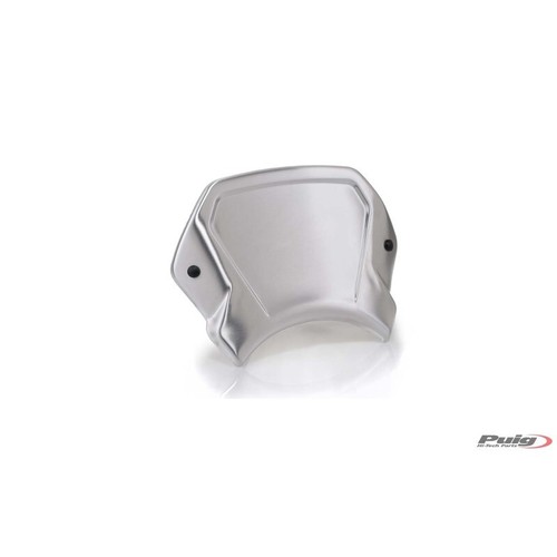 Ant fairing puig - fairing, triumph
