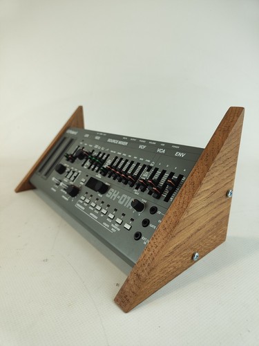 Roland bouique 01r real oak - bouique,