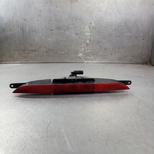 Audi mk2 2006 2014 - mk2, 8j