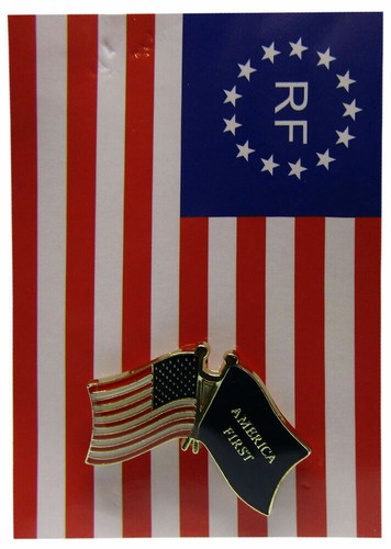 Usa trump 2024 america - (47),