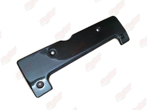 K20 civic carbon fibre spark - civic,