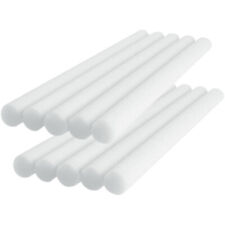 10 Pcs Replacement Wicks for