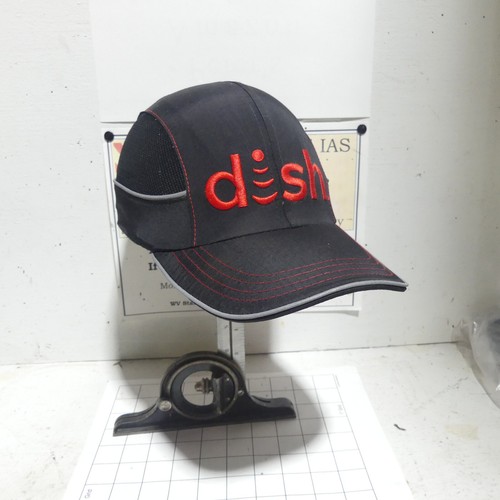 Ergodyne dish network - ergodyne,