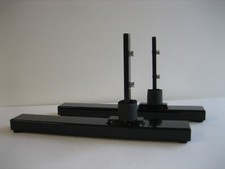 #P1  COMPATIBLE PIONEER TV