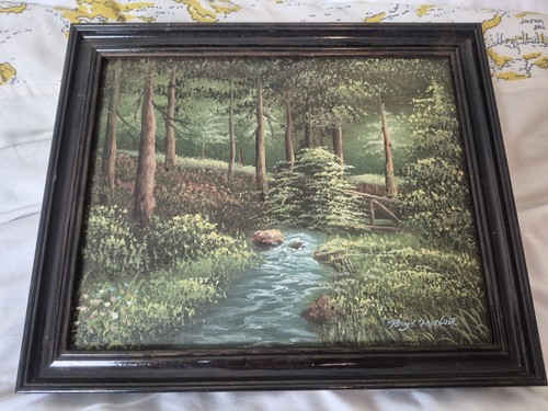 Original boyd mcneil mcneill - original,