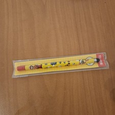 Nintendo Super Mario Maker 2