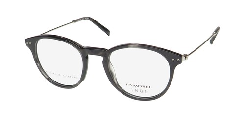 Morel 1880 60145m eyeglass - morel,