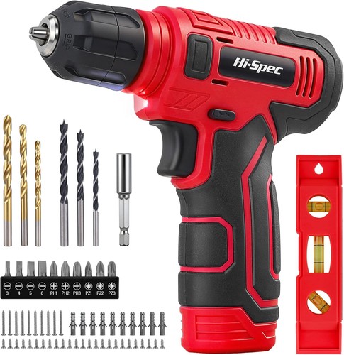 Usb drill driver screw - drill,