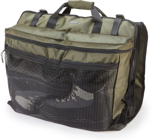 Wychwood wader bag - bag, /