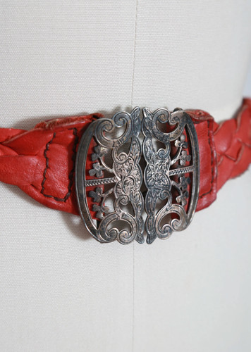 Antique victorian english - victorian,