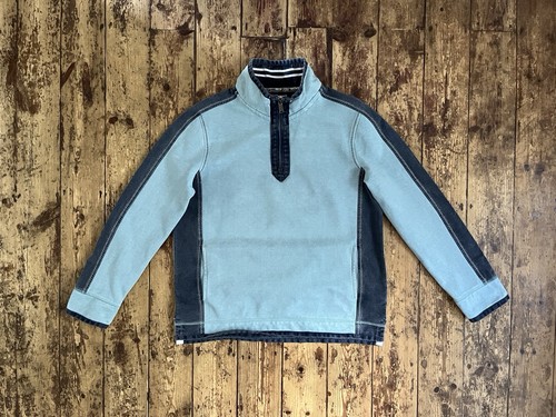 Fatface men the - men’s, airlie