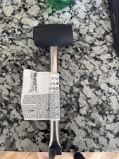 Quechua Mallet With Peg Pull