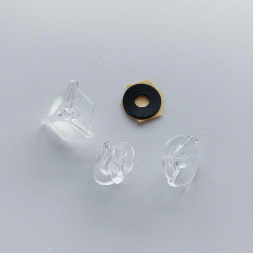 Arai screw kit - screw,