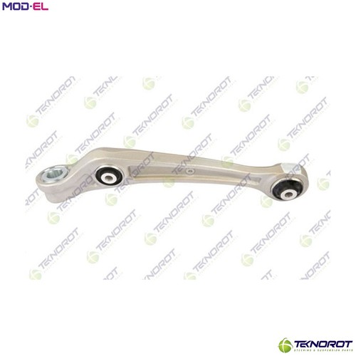 Controltrailing arm wheel - controltrailing,