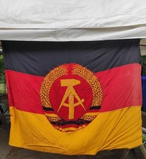 Large XL Original GDR Design