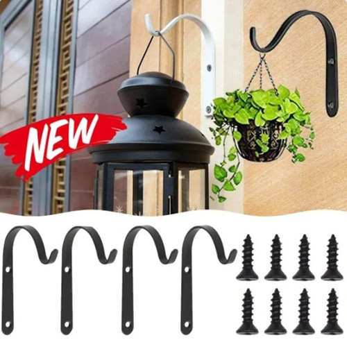 Heavy duty garden metal - duty,