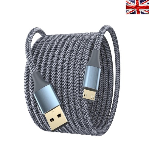 Micro usb cable - usb, ps4