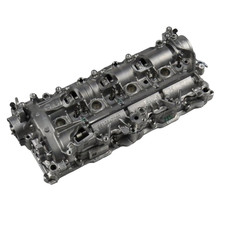 GENUINE 8mm upgrade Camshaft